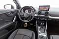 Audi SQ2 TFSI S tr. NAVI DAB LED PDC Blanco - thumbnail 12