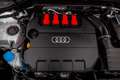 Audi SQ2 TFSI S tr. NAVI DAB LED PDC Fehér - thumbnail 24