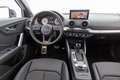 Audi SQ2 TFSI S tr. NAVI DAB LED PDC Beyaz - thumbnail 20