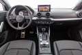 Audi SQ2 TFSI S tr. NAVI DAB LED PDC Fehér - thumbnail 8