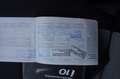 Hyundai i10 1.1i 66 pk APK tot 4 juli 2026 Schwarz - thumbnail 27
