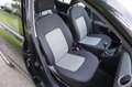 Hyundai i10 1.1i 66 pk APK tot 4 juli 2026 Schwarz - thumbnail 39