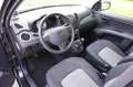 Hyundai i10 1.1i 66 pk APK tot 4 juli 2026 Schwarz - thumbnail 5