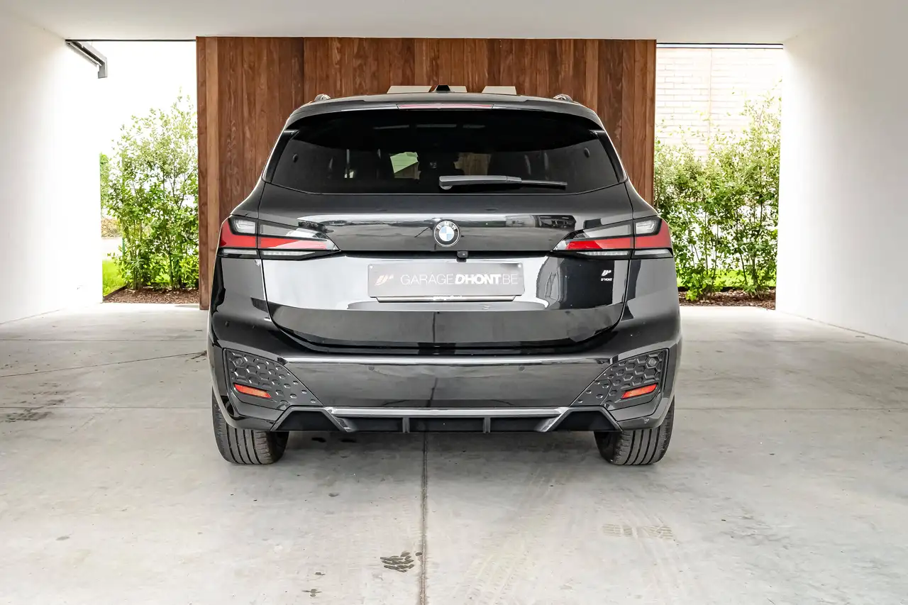BMW 218 i active tourer, M pack, Head Up, Harman Kardonn, миниатюра 5