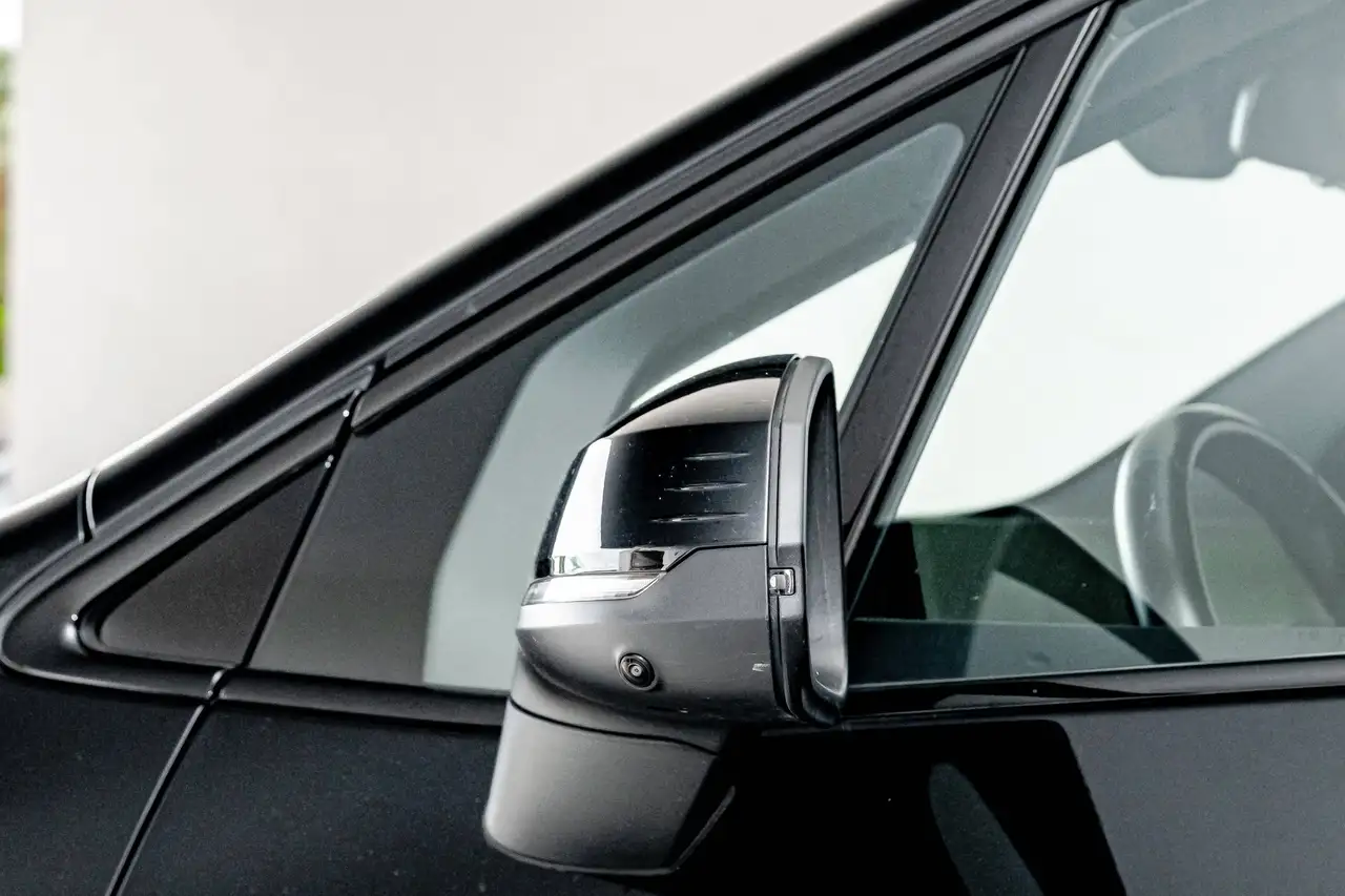 BMW 218 i active tourer, M pack, Head Up, Harman Kardonn, миниатюра 10