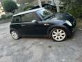 MINI Cooper 1.6 - thumbnail 4