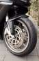 Ducati 749 Dark | NL motor | boekjes/sleutels | Termignoni Siyah - thumbnail 10
