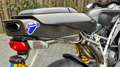 Ducati 749 Dark | NL motor | boekjes/sleutels | Termignoni Schwarz - thumbnail 7
