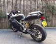 Ducati 749 Dark | NL motor | boekjes/sleutels | Termignoni Zwart - thumbnail 4
