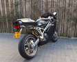 Ducati 749 Dark | NL motor | boekjes/sleutels | Termignoni Black - thumbnail 3