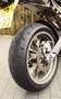 Ducati 749 Dark | NL motor | boekjes/sleutels | Termignoni Zwart - thumbnail 8