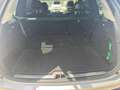 Volvo XC90 Ultra Dark Recharge Plug-In Hybrid AWD T8 Twin Eng Zilver - thumbnail 13