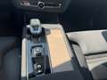 Volvo XC90 Ultra Dark Recharge Plug-In Hybrid AWD T8 Twin Eng Zilver - thumbnail 8