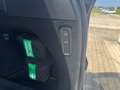 Volvo XC90 Ultra Dark Recharge Plug-In Hybrid AWD T8 Twin Eng Zilver - thumbnail 15