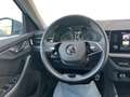 Skoda Kamiq Kamiq 1.0 TSI 110 CV ScoutLine Wit - thumbnail 11