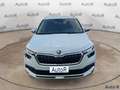 Skoda Kamiq Kamiq 1.0 TSI 110 CV ScoutLine Wit - thumbnail 2