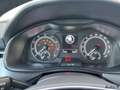 Skoda Kamiq Kamiq 1.0 TSI 110 CV ScoutLine Wit - thumbnail 12