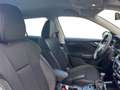 Skoda Kamiq Kamiq 1.0 TSI 110 CV ScoutLine Wit - thumbnail 8