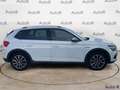 Skoda Kamiq Kamiq 1.0 TSI 110 CV ScoutLine Wit - thumbnail 4