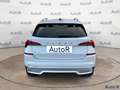 Skoda Kamiq Kamiq 1.0 TSI 110 CV ScoutLine Wit - thumbnail 6