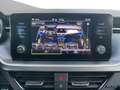 Skoda Kamiq Kamiq 1.0 TSI 110 CV ScoutLine Wit - thumbnail 14