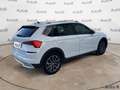 Skoda Kamiq Kamiq 1.0 TSI 110 CV ScoutLine Wit - thumbnail 5