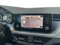 Skoda Kamiq Kamiq 1.0 TSI 110 CV ScoutLine Wit - thumbnail 13