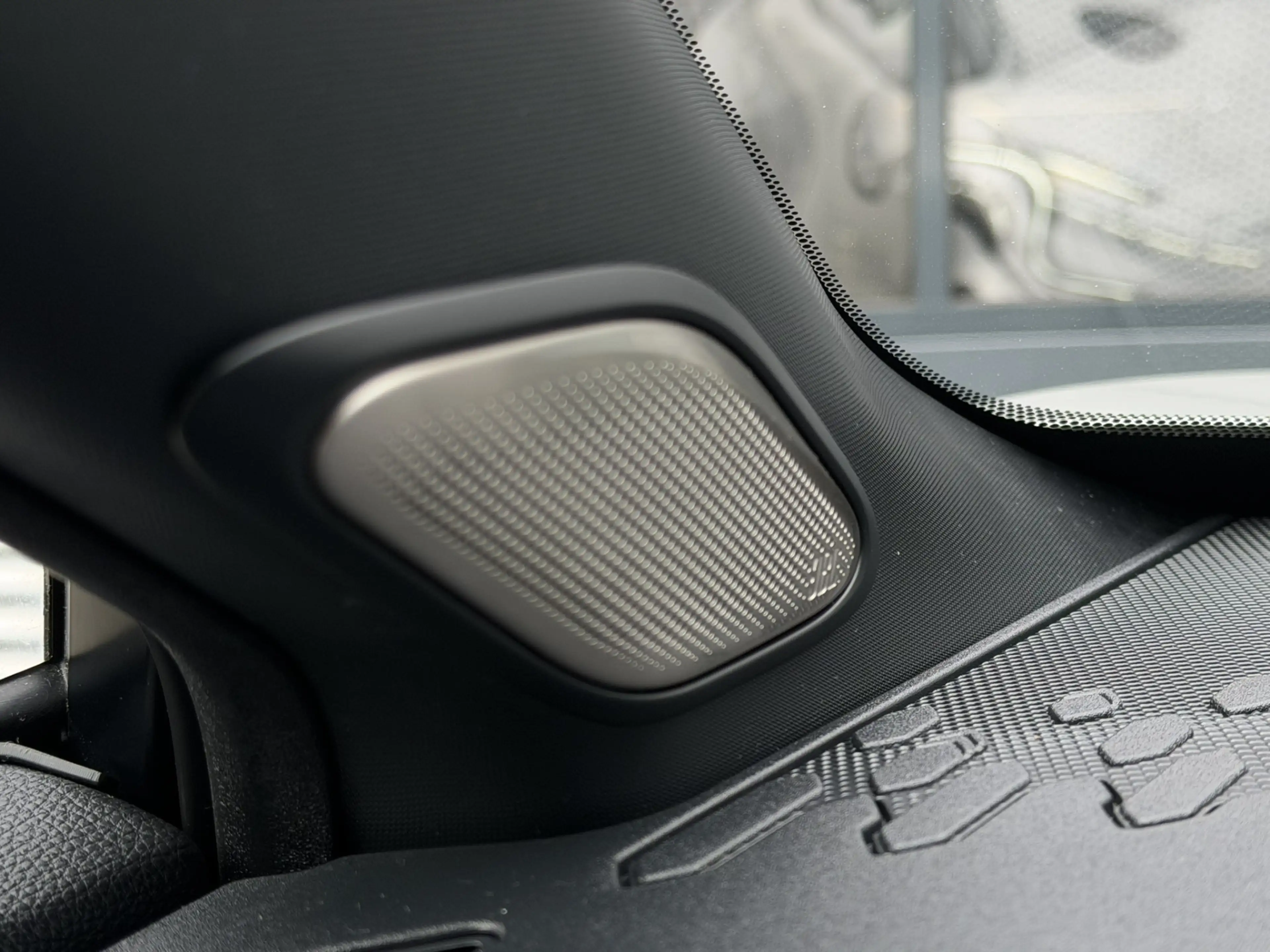 Toyota C-HR 2.0 Hybrid 200 GR SPORT Première Edition — photo 19