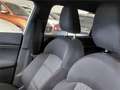 MG MG3 Hybrid+ Comfort - thumbnail 5