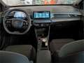 MG MG3 Hybrid+ Comfort - thumbnail 13