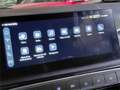 MG MG3 Hybrid+ Comfort - thumbnail 8