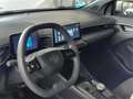MG MG3 Hybrid+ Comfort - thumbnail 4