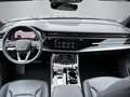 Audi Q8 55 TFSI +S-LINE+ADAPAIR+AHK+MATRIX+OPTIK+HUD+ Schwarz - thumbnail 8