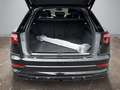 Audi Q8 55 TFSI +S-LINE+ADAPAIR+AHK+MATRIX+OPTIK+HUD+ Schwarz - thumbnail 11
