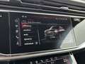 Audi Q8 55 TFSI +S-LINE+ADAPAIR+AHK+MATRIX+OPTIK+HUD+ Schwarz - thumbnail 17