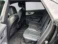 Audi Q8 55 TFSI +S-LINE+ADAPAIR+AHK+MATRIX+OPTIK+HUD+ Schwarz - thumbnail 9