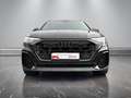 Audi Q8 55 TFSI +S-LINE+ADAPAIR+AHK+MATRIX+OPTIK+HUD+ Schwarz - thumbnail 2