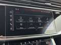 Audi Q8 55 TFSI +S-LINE+ADAPAIR+AHK+MATRIX+OPTIK+HUD+ Schwarz - thumbnail 16
