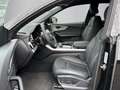 Audi Q8 55 TFSI +S-LINE+ADAPAIR+AHK+MATRIX+OPTIK+HUD+ Schwarz - thumbnail 5