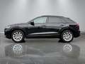 Audi Q8 55 TFSI +S-LINE+ADAPAIR+AHK+MATRIX+OPTIK+HUD+ Schwarz - thumbnail 4
