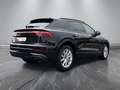 Audi Q8 55 TFSI +S-LINE+ADAPAIR+AHK+MATRIX+OPTIK+HUD+ Schwarz - thumbnail 12