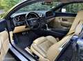 Bentley Continental GT 6.0 W12 |Geheugenstoel |Leder |Cruise Nero - thumbnail 15