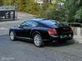 Bentley Continental GT 6.0 W12 |Geheugenstoel |Leder |Cruise Nero - thumbnail 7