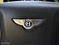 Bentley Continental GT 6.0 W12 |Geheugenstoel |Leder |Cruise Nero - thumbnail 19
