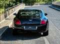Bentley Continental GT 6.0 W12 |Geheugenstoel |Leder |Cruise Nero - thumbnail 9