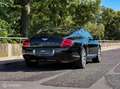 Bentley Continental GT 6.0 W12 |Geheugenstoel |Leder |Cruise Nero - thumbnail 2