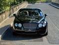 Bentley Continental GT 6.0 W12 |Geheugenstoel |Leder |Cruise Nero - thumbnail 5