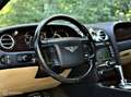 Bentley Continental GT 6.0 W12 |Geheugenstoel |Leder |Cruise Nero - thumbnail 3