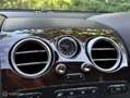 Bentley Continental GT 6.0 W12 |Geheugenstoel |Leder |Cruise Nero - thumbnail 23