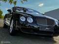 Bentley Continental GT 6.0 W12 |Geheugenstoel |Leder |Cruise Nero - thumbnail 6